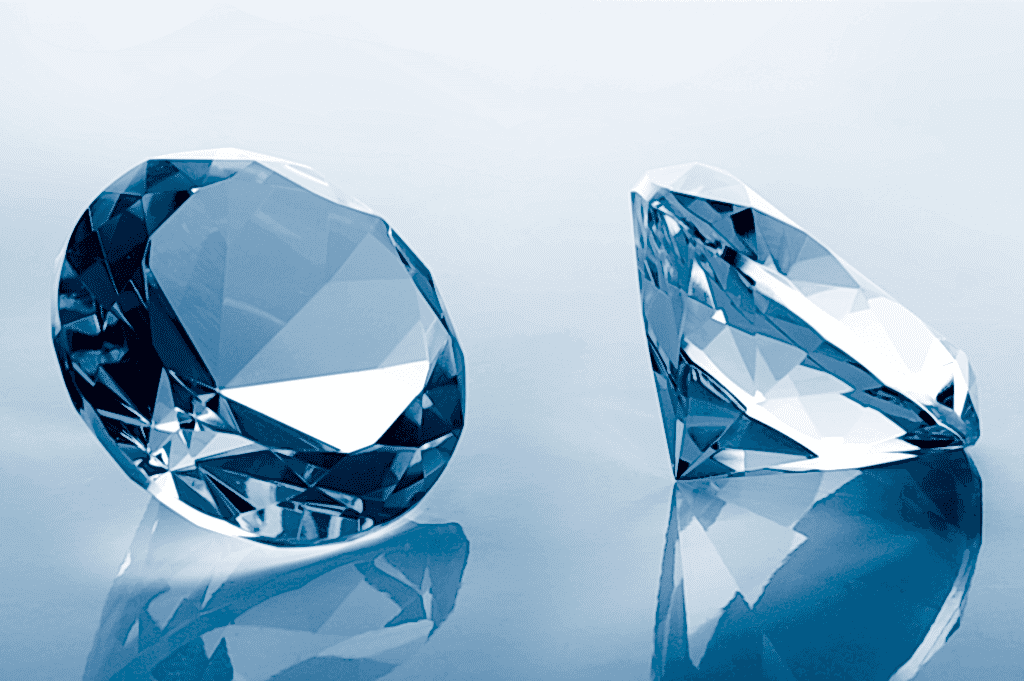 Pırlanta Serüveni-min