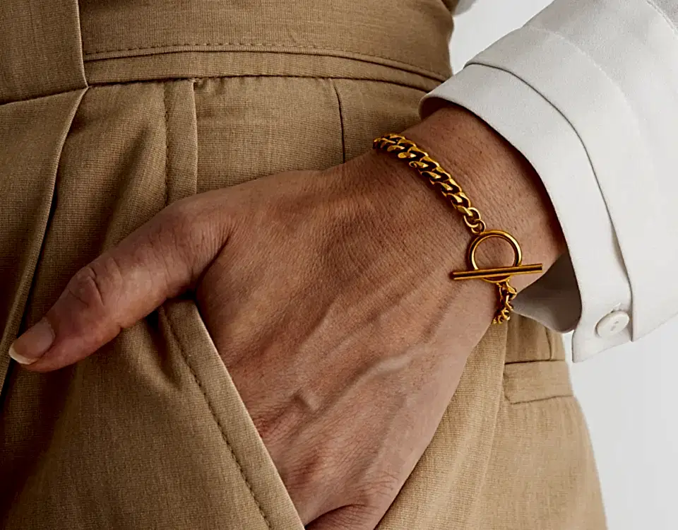 yatirim-icin-ajda-mi-gram-mi