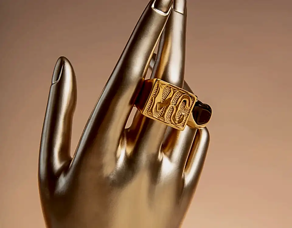 altin-almak-icin-en-uygun-zaman