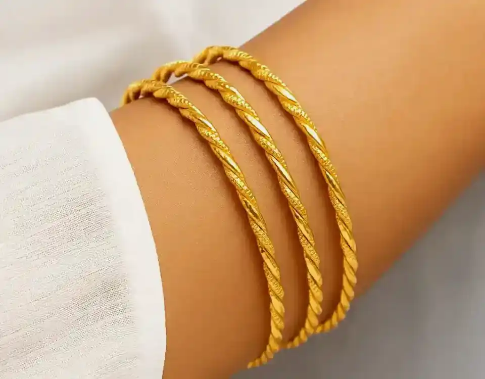 altin-bilezik-cesitleri-nelerdir